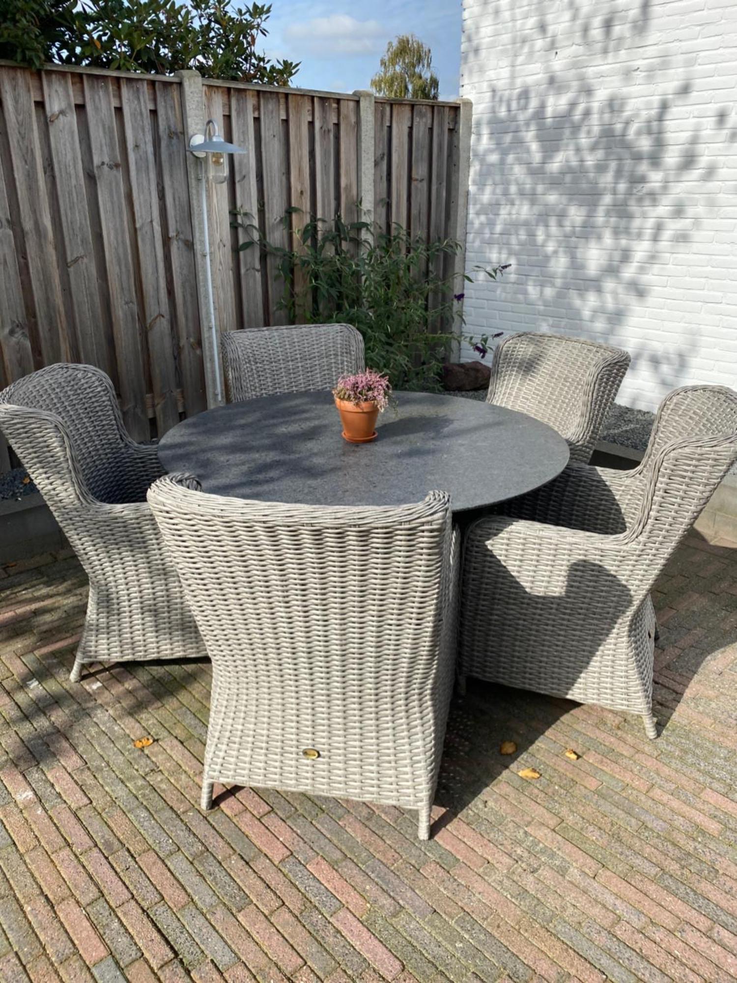 Sfeervol Verblijf Nabij Centrum Almelo Exterior foto